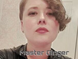 Master_Ginger