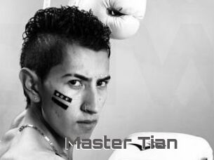 Master_Tian
