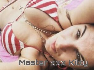 Master_xxx_Kitty