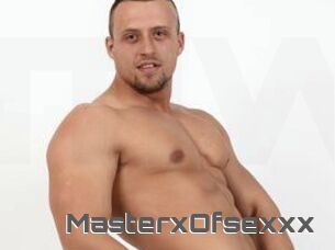 MasterxOfsexxx