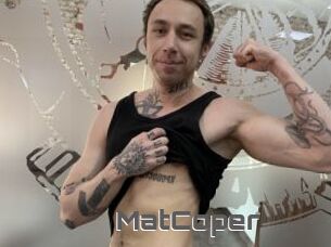 MatCoper