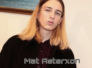 Mat_Asterxon