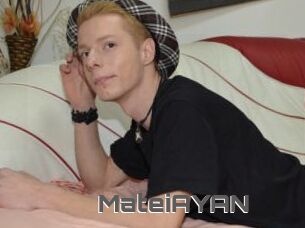 MateiAYAN