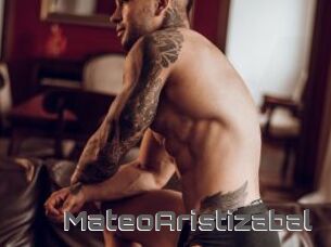 MateoAristizabal