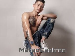 MateoCastroo