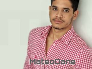 MateoDane