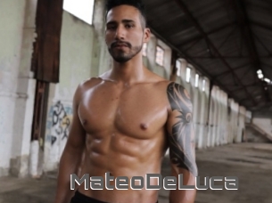 MateoDeLuca