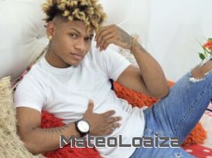 MateoLoaiza