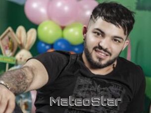 MateoStar