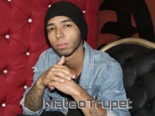 MateoTrupet
