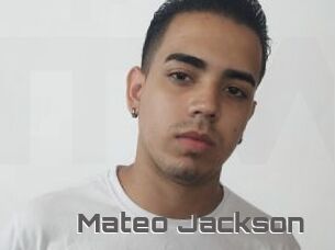 Mateo_Jackson