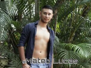 Mateo_Lucas