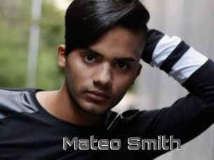 Mateo_Smith