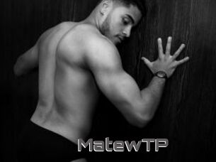 MatewTP