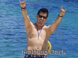 Matheo_Dark