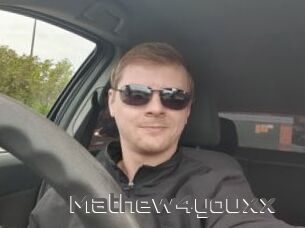 Mathew4youxx