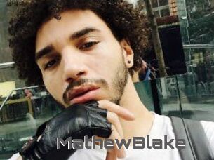 Mathew_Blake