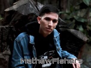 MathewFishers