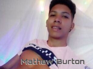 Mathew_Burton