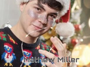 Mathew_Miller