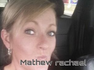 Mathew_rachael