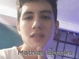 Mathias_Brooks