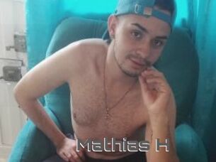 Mathias_H