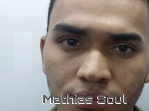 Mathias_Soul