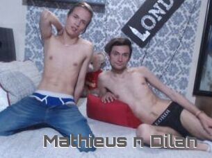 Mathieus_n_Dilan