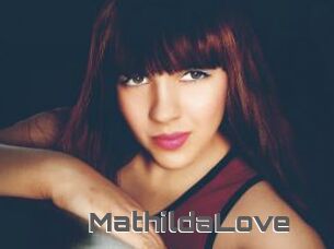 MathildaLove