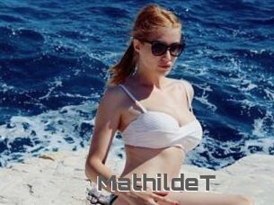 MathildeT