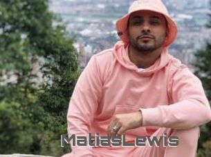 MatiasLewis