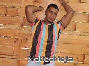 MatiasMejia