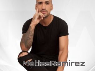 MatiasRamirez