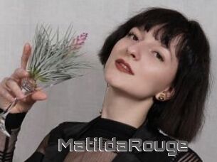 MatildaRouge