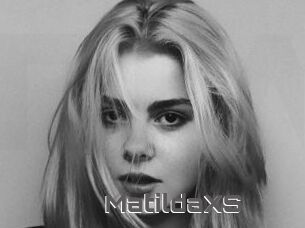 MatildaXS