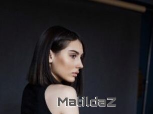 MatildaZ