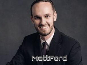 MattFord