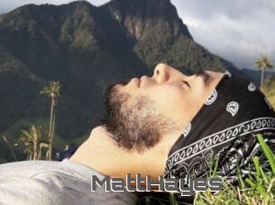 MattHayes