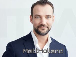 MattHolland