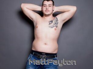MattPayton