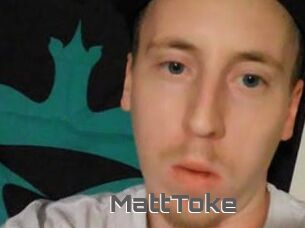 MattToke