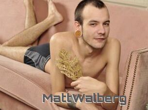 MattWalberg