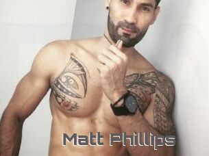 Matt_Phillips