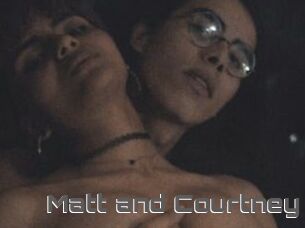 Matt_and_Courtney
