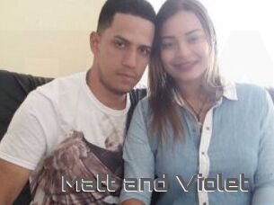 Matt_and_Violet