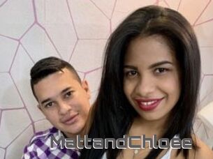 MattandChloee