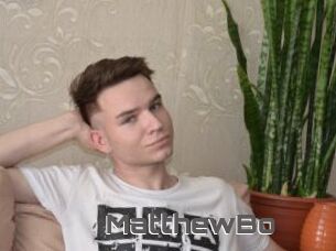 MatthewBo