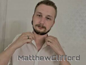 MatthewClifford
