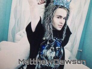 Matthew_Dawson